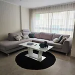 Pz Espana Palma Apartment
