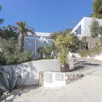 Private Cottage - Stunning View Salinas