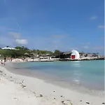 Villa Mottarone Cerca De Mar