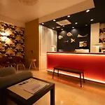 Aparthotel Boutique Poniente Playa