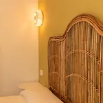 Aparthotel Boutique Poniente Playa