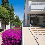 Casablanca Apartments, Santa Ponsa