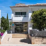 Casablanca Apartments, Santa Ponsa