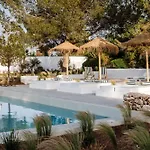 Agroturismo Can Domo
