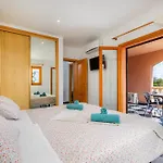 Casa Campillos