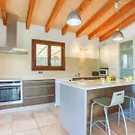 Villa Marinada By Villa Plus