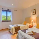 Villa Marinada By Villa Plus