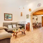 Villa Vinya Maria By Villa Plus