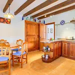 Villa Murtaretas By Villa Plus