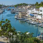 Villa Mar Blanes By Villa Plus