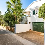 Villa Toymi By Villa Plus