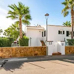 Villa Toymi By Villa Plus