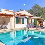 Villa Rabasso By Villa Plus