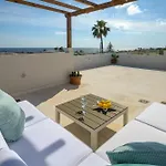 Villa Rafael