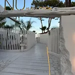 Villa Beach Bell Lloc