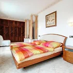 Villa In Capdepera With Sea Views