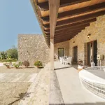 Holiday Home Can Benet By Interhome