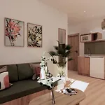 Vago Ibiza - New Opening 2025