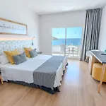 Flamboyan Caribe Hotel & Spa