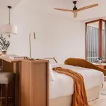 Hotel De Mar Gran Melia - Adults Only - The Leading Hotels Of The World
