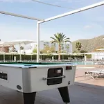 Bq Delfin Azul Hotel