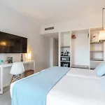 Aluasoul Mallorca Resort - Adults Only