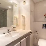 Hipotels Dunas Aparthotel
