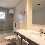 Hipotels Dunas Aparthotel