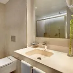 Hipotels Bahia Cala Millor - Adults Only