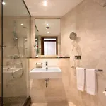Hipotels Cala Millor Park