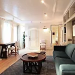 Hotel Cort