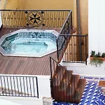 Hotel Cort