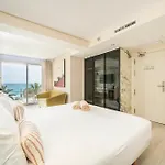 Melbeach Hotel & Spa - Adults Only