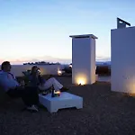 Formentera Especial