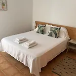 Villa Aries