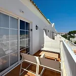 Apartamento 308 Castell Sol Cb