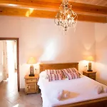 Finca Son Peroti