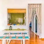 Apartamento Rose