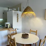 Costa Arenal 111 By Som Menorca