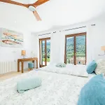 Sa Papaiona