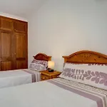 Galiota Dos