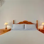 Galiota Dos