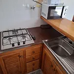 Ca Na Nieves Des Mestre