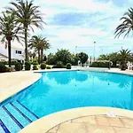 Boutique Apartament