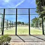 Boutique Apartament