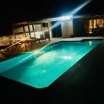 Casa Julia Relax En Menorca