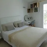Casa Julia Relax En Menorca