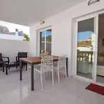 Precioso Apartamento Cerca De La Playa