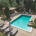 Agroturismo Son Foguero - Adults Only