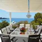 Villa Rica Ibiza